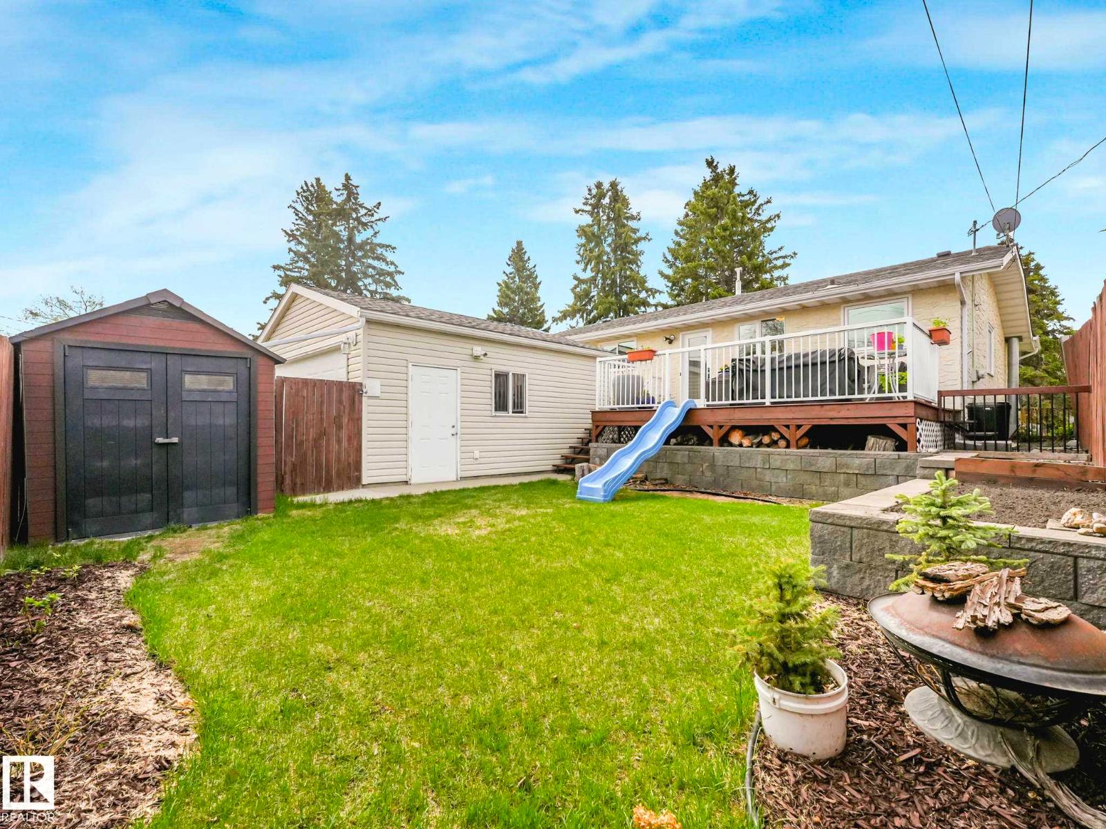 18 WAPITI DR — photo 57
