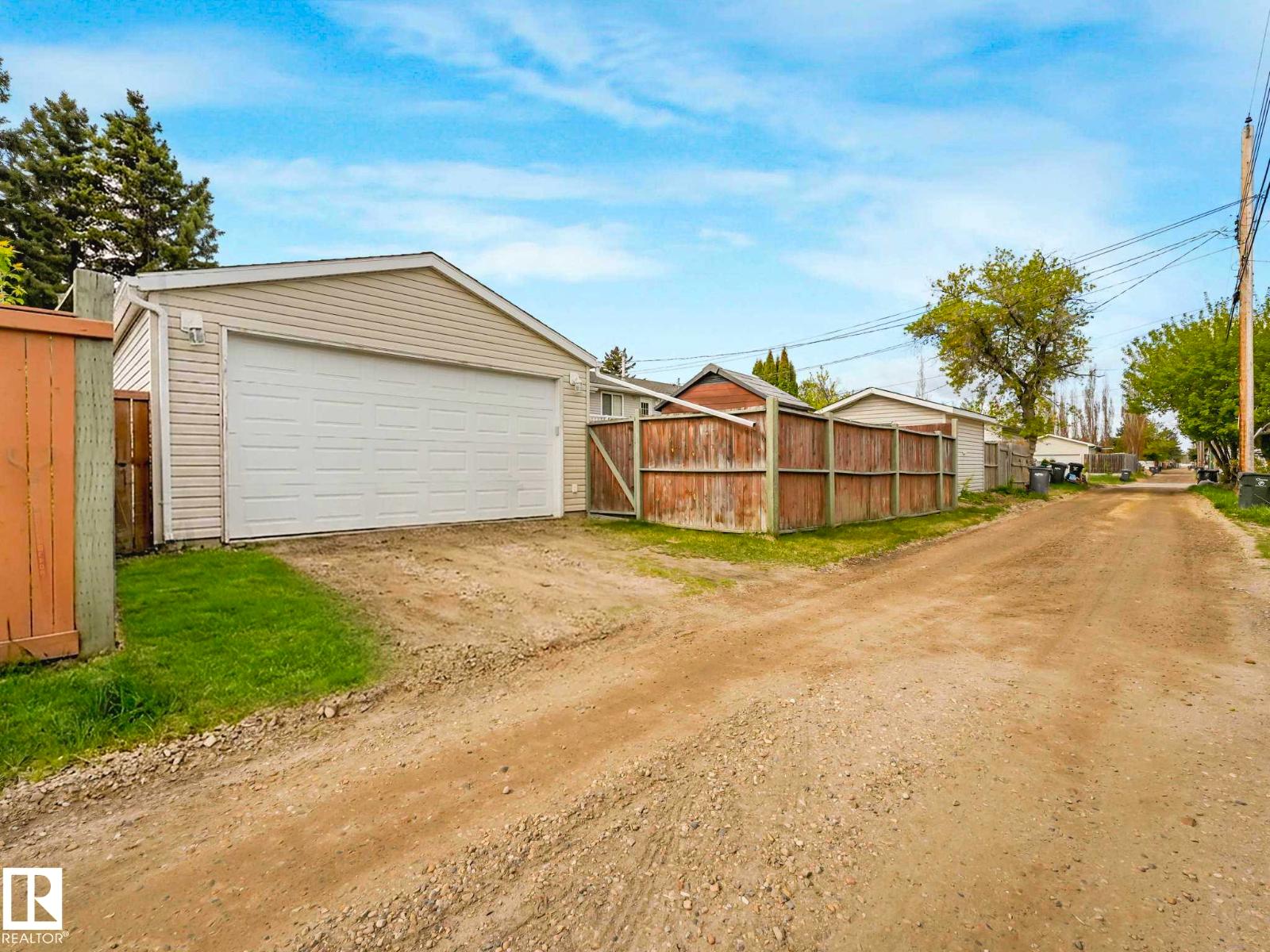 18 WAPITI DR — photo 61