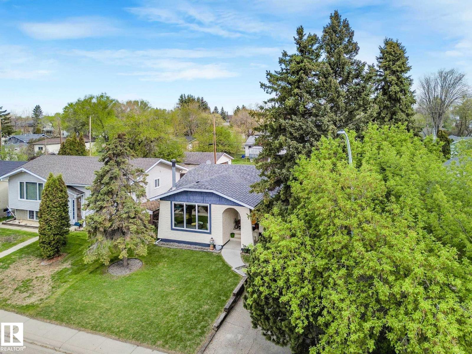 18 WAPITI DR — photo 63