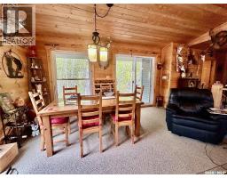 10 Hillview Drive, Tobin Lake, SK S0E1E0 Photo 10