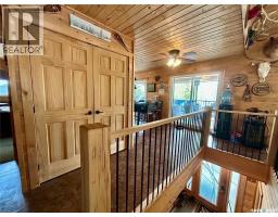 10 Hillview Drive, Tobin Lake, SK S0E1E0 Photo 11