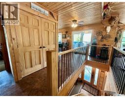 10 Hillview Drive, Tobin Lake, SK S0E1E0 Photo 12