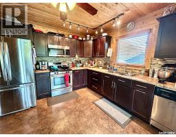 10 Hillview Drive, Tobin Lake, SK S0E1E0 Photo 13