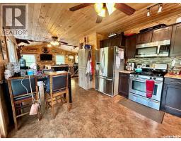 10 Hillview Drive, Tobin Lake, SK S0E1E0 Photo 14