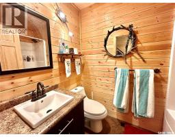10 Hillview Drive, Tobin Lake, SK S0E1E0 Photo 16