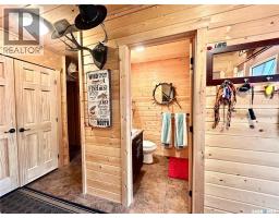10 Hillview Drive, Tobin Lake, SK S0E1E0 Photo 19