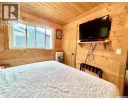 10 Hillview Drive, Tobin Lake, SK S0E1E0 Photo 22