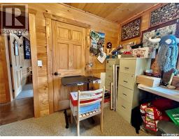 10 Hillview Drive, Tobin Lake, SK S0E1E0 Photo 23