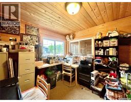 10 Hillview Drive, Tobin Lake, SK S0E1E0 Photo 24