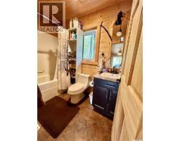 10 Hillview Drive, Tobin Lake, SK S0E1E0 Photo 27