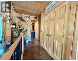 10 Hillview Drive, Tobin Lake, SK S0E1E0 Photo 28