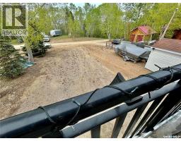 10 Hillview Drive, Tobin Lake, SK S0E1E0 Photo 33
