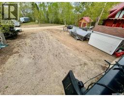 10 Hillview Drive, Tobin Lake, SK S0E1E0 Photo 34