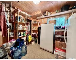 10 Hillview Drive, Tobin Lake, SK S0E1E0 Photo 36