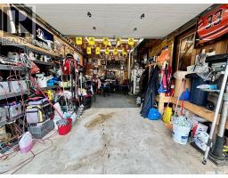 10 Hillview Drive, Tobin Lake, SK S0E1E0 Photo 40