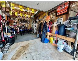 10 Hillview Drive, Tobin Lake, SK S0E1E0 Photo 41