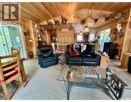 10 Hillview Drive, Tobin Lake, SK S0E1E0 Photo 9