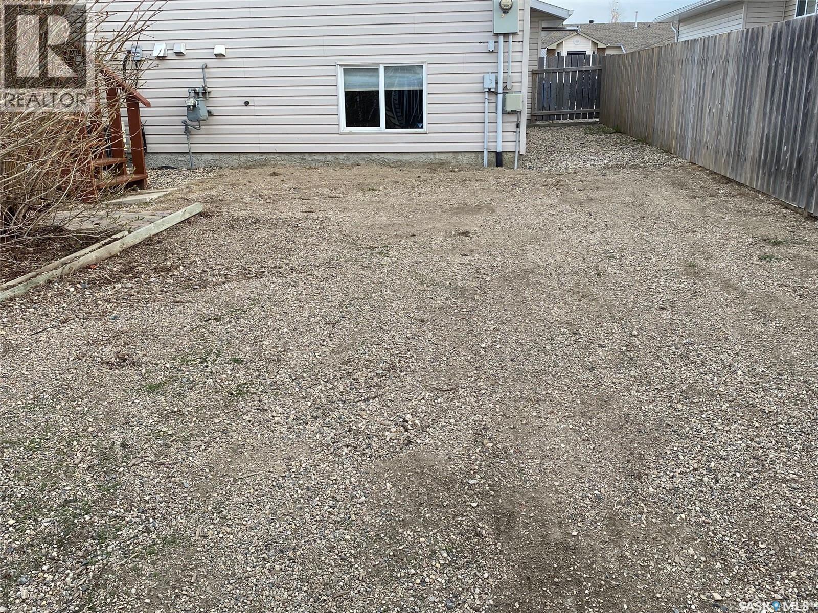 31 Ross DRIVE - 39