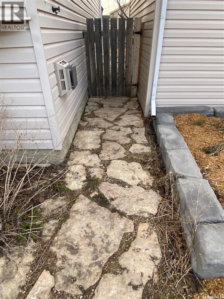 31 Ross DRIVE - 41