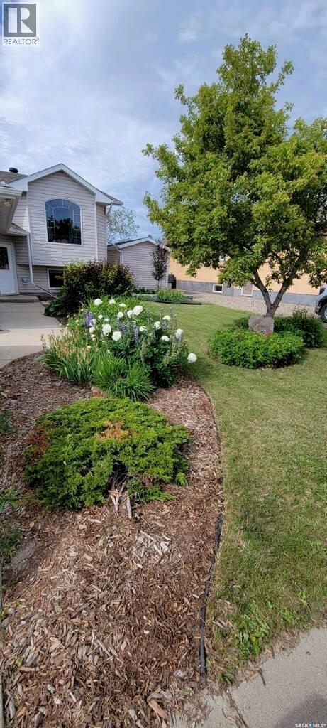 31 Ross DRIVE - 45