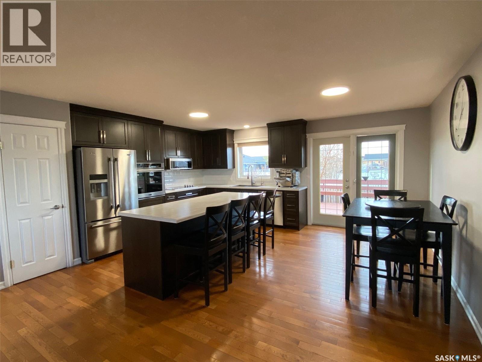 31 Ross DRIVE - 5