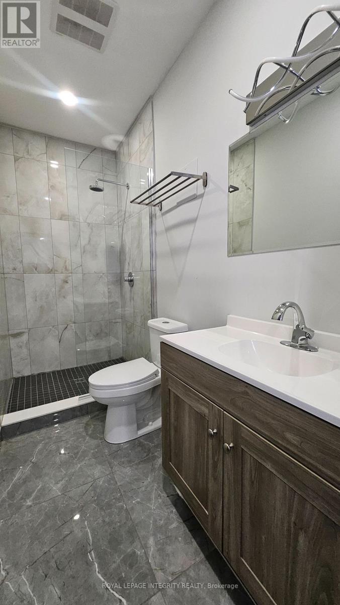 1 Bath Multi-Family for Rent in Ottawa – S06 – 61 PARENT AVENUE, Ottawa – MLS# X13159024 - Image 7