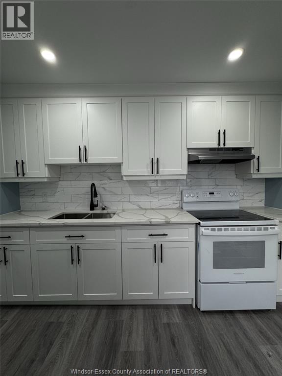 3669 Queen STREET, Windsor, Ontario, N9C1P1 — Photo 5