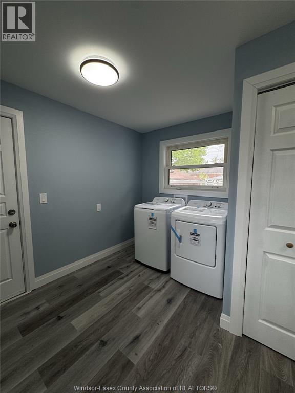 3669 Queen STREET, Windsor, Ontario, N9C1P1 — Photo 10