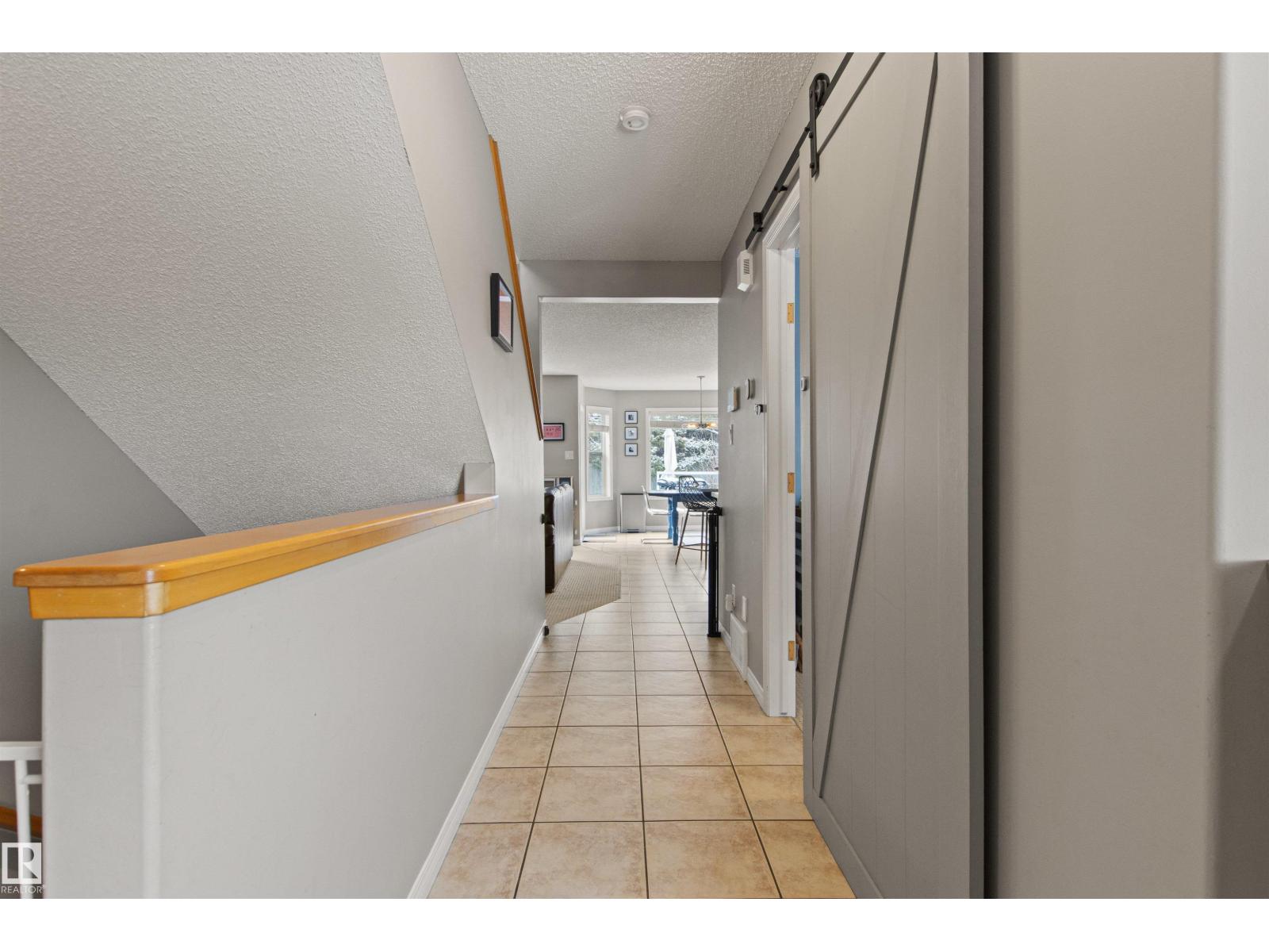 607 77 ST SW - 12