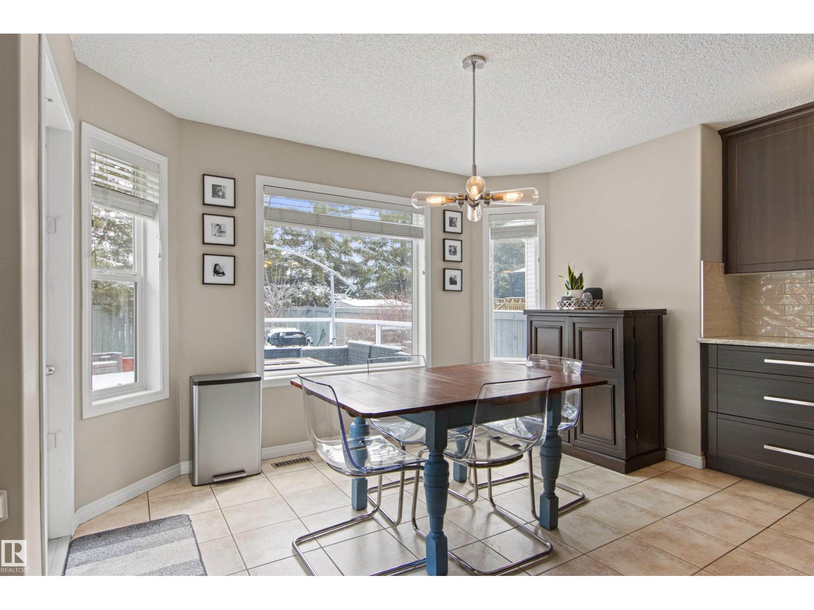 607 77 ST SW - 30