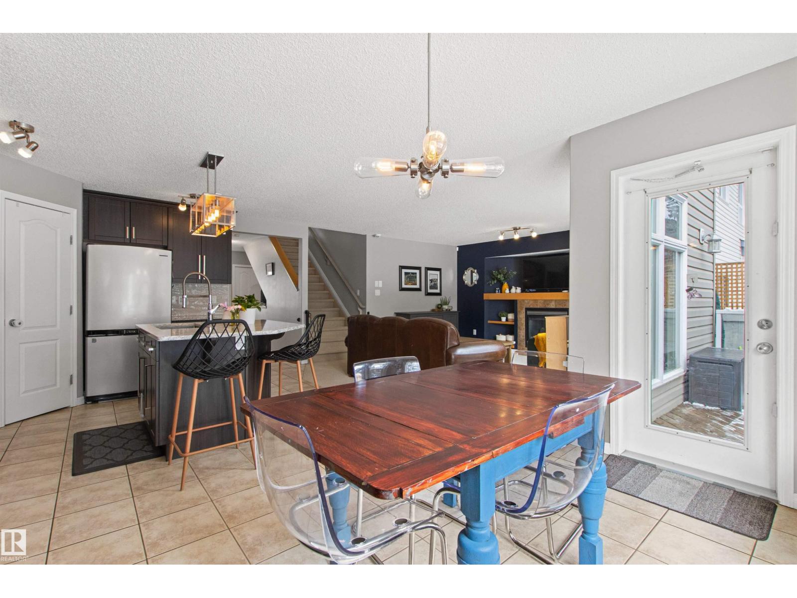 607 77 ST SW - 34