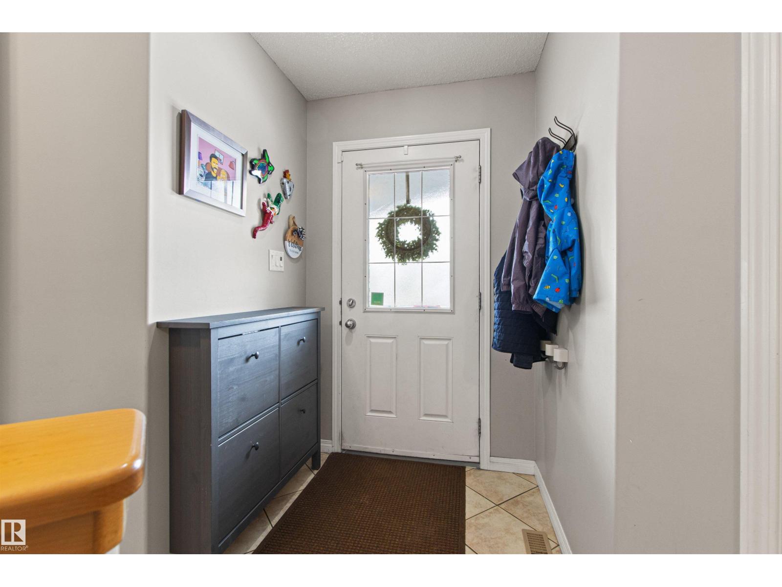 607 77 ST SW - 6