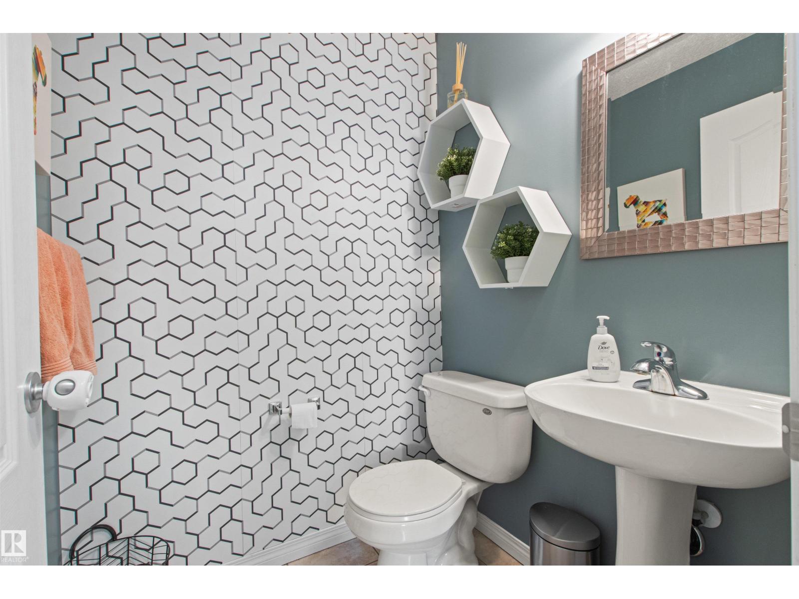 607 77 ST SW - 10