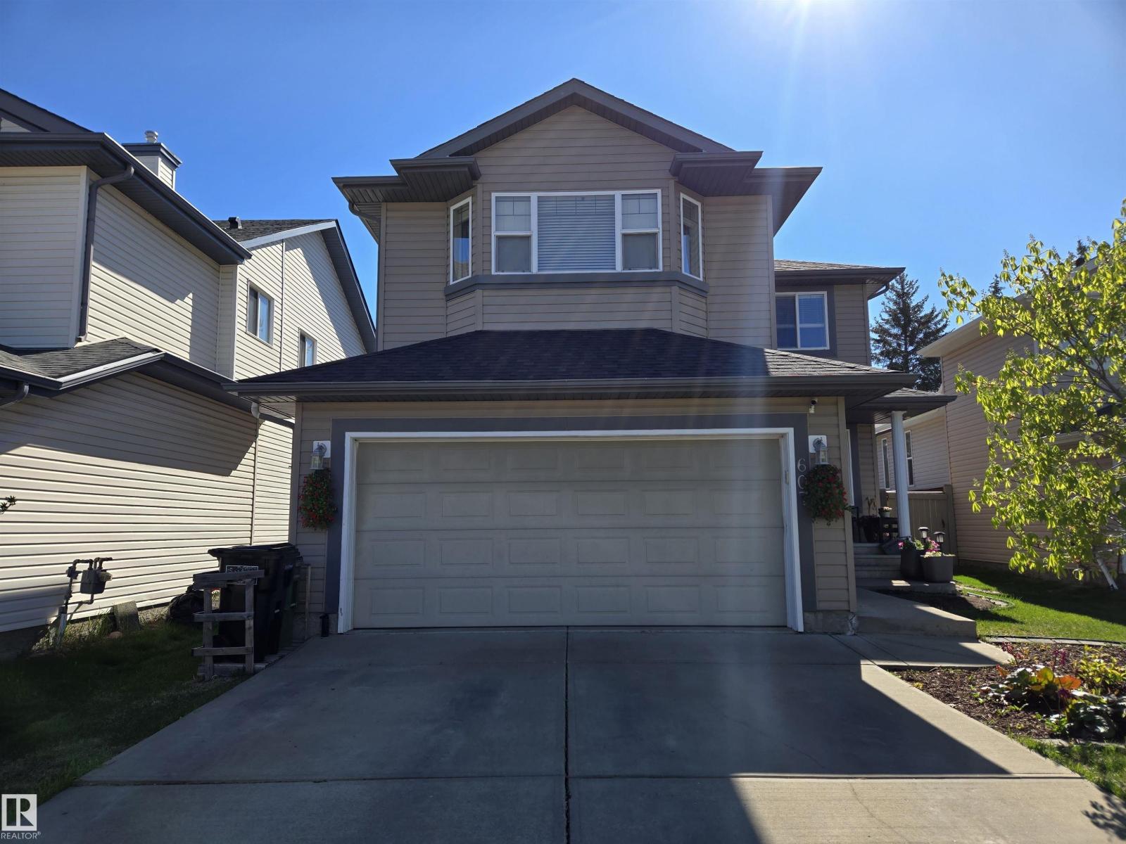 607 77 ST SW - Image 3
