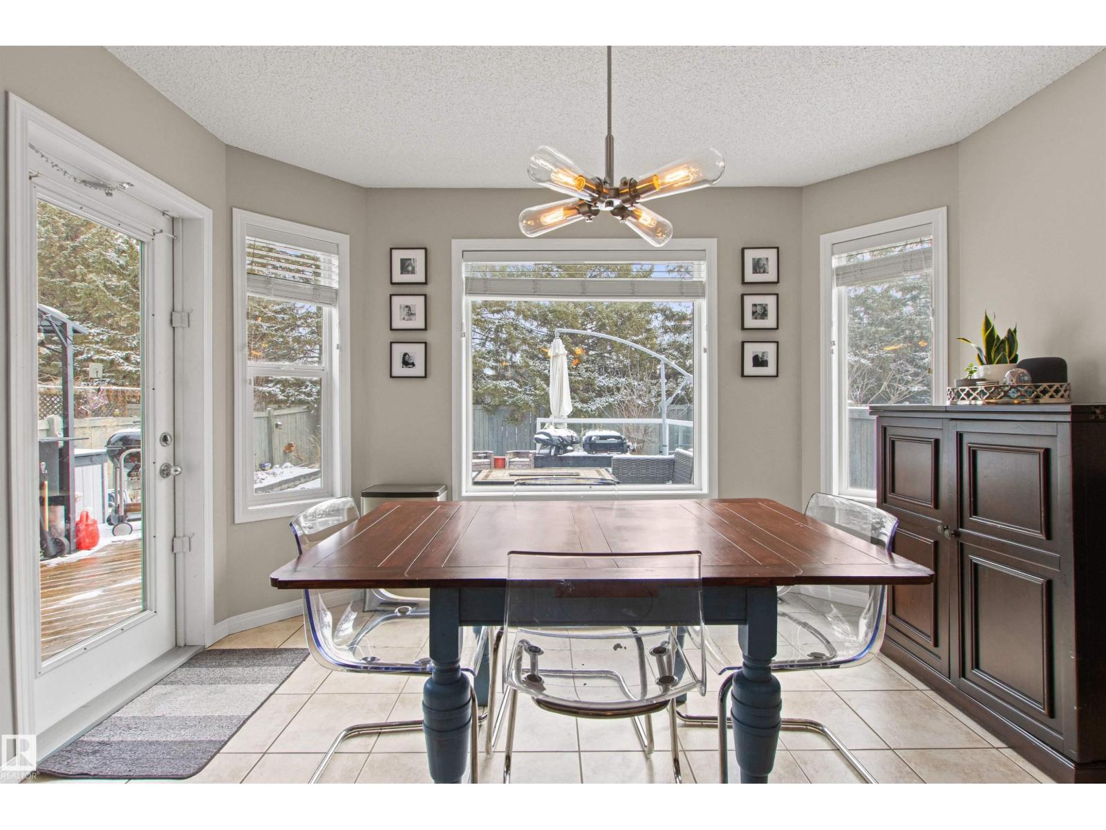 607 77 ST SW - 31