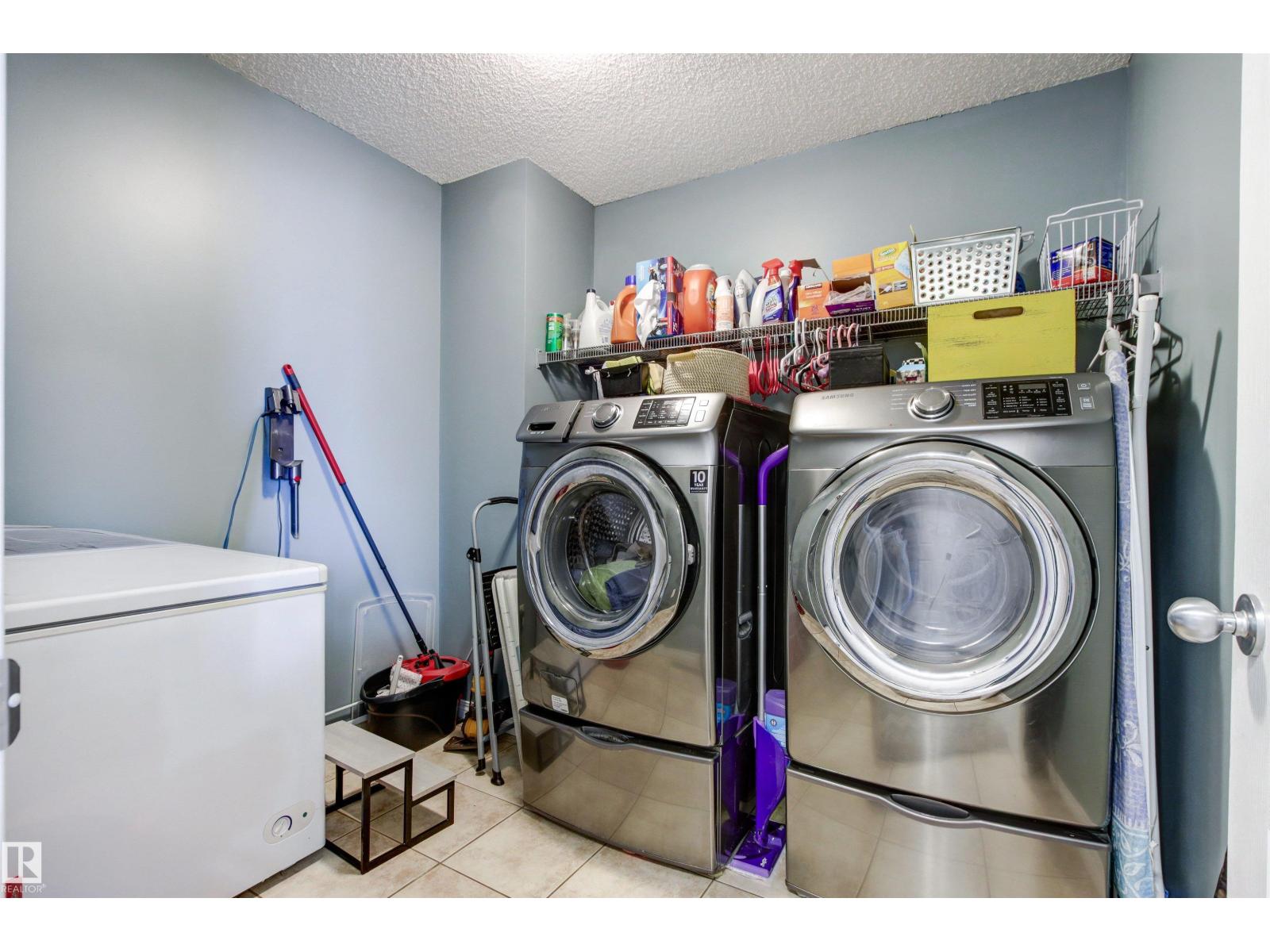 607 77 ST SW - 9