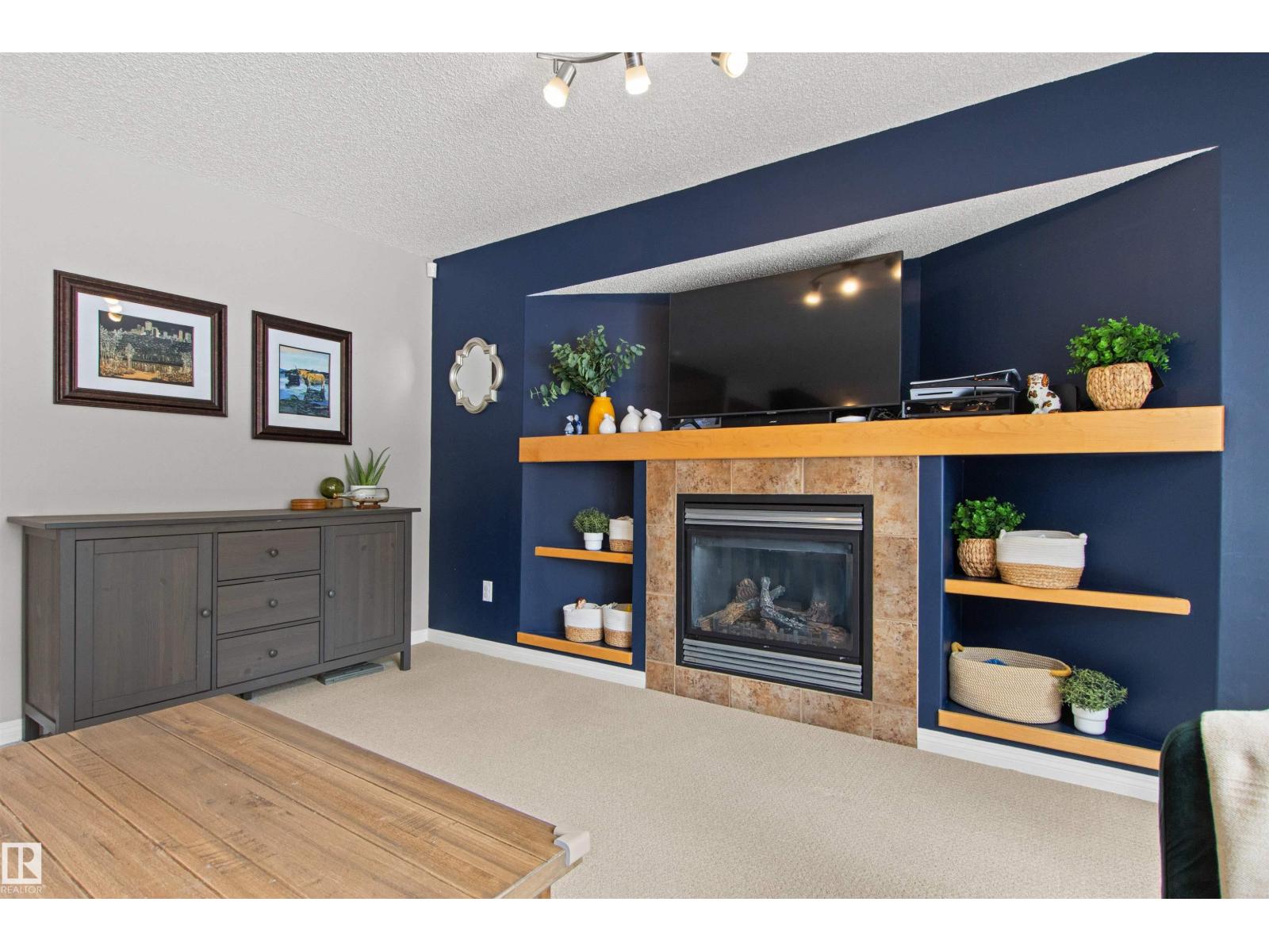 607 77 ST SW - 20
