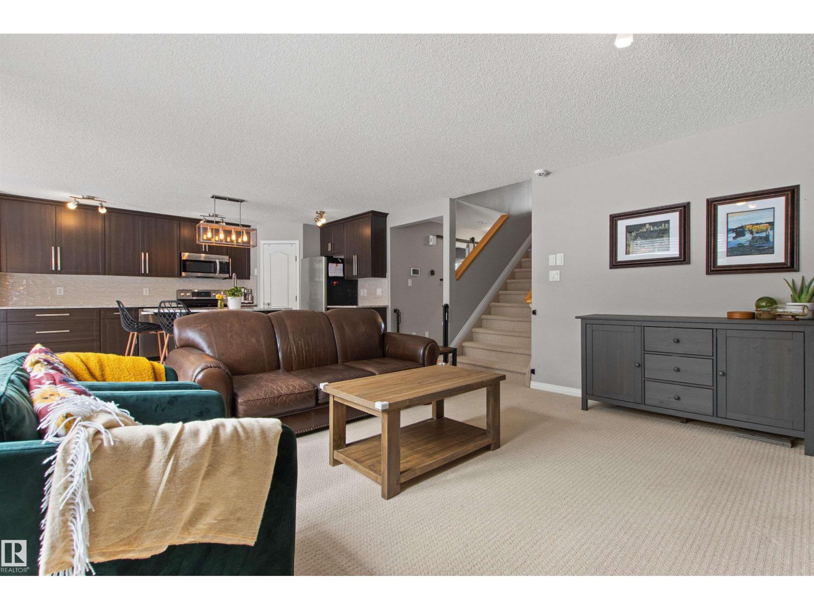 607 77 ST SW - 21