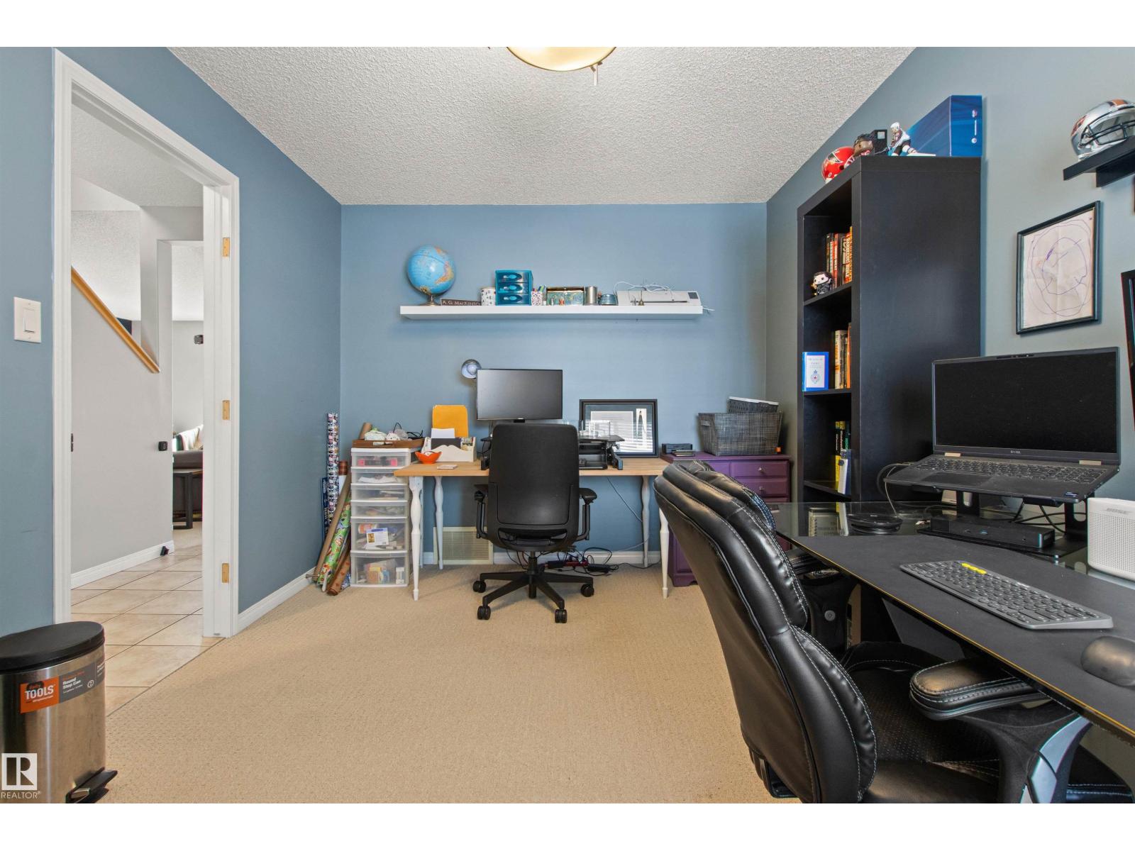 607 77 ST SW - 14