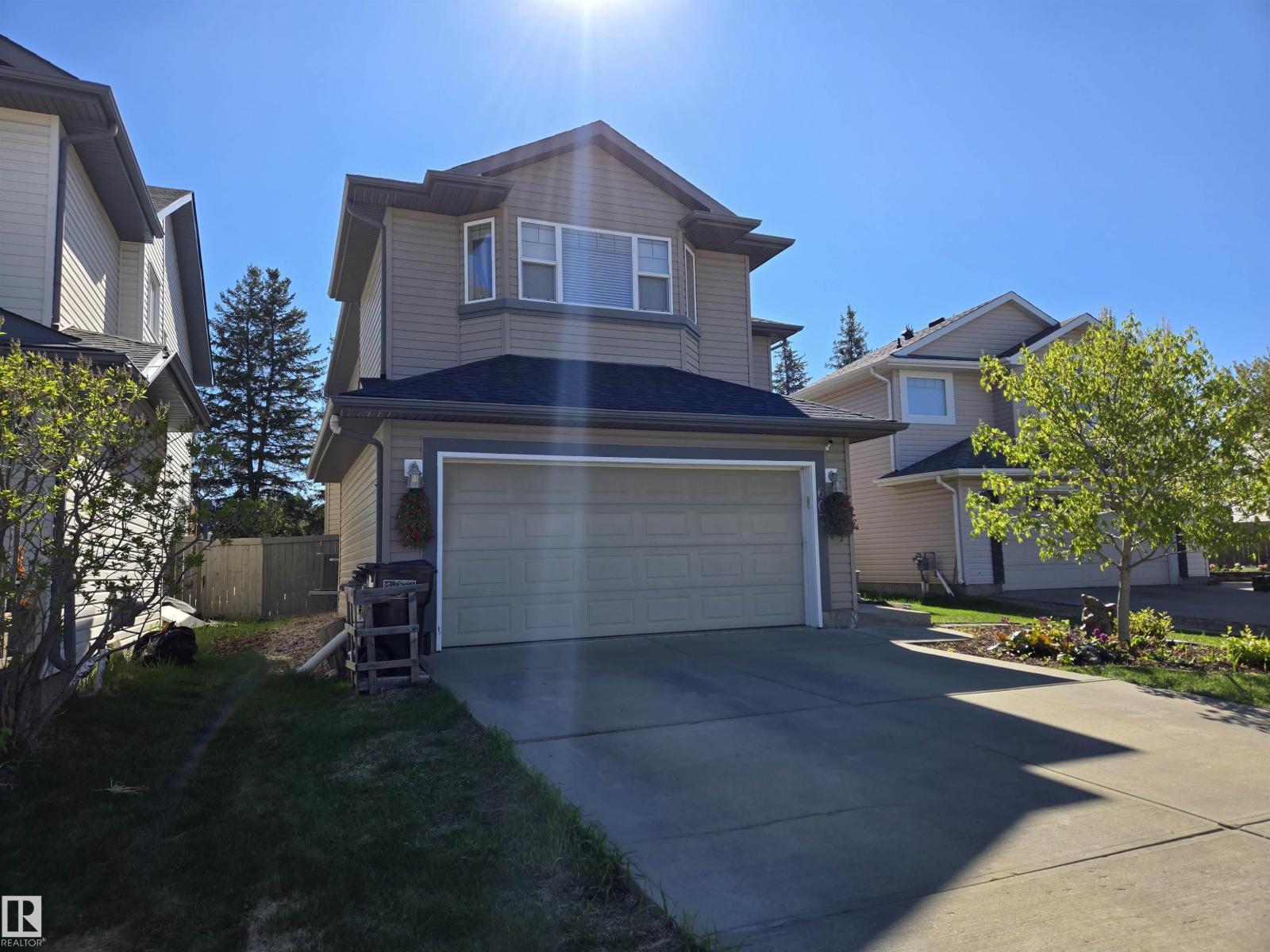 607 77 ST SW - Image 2