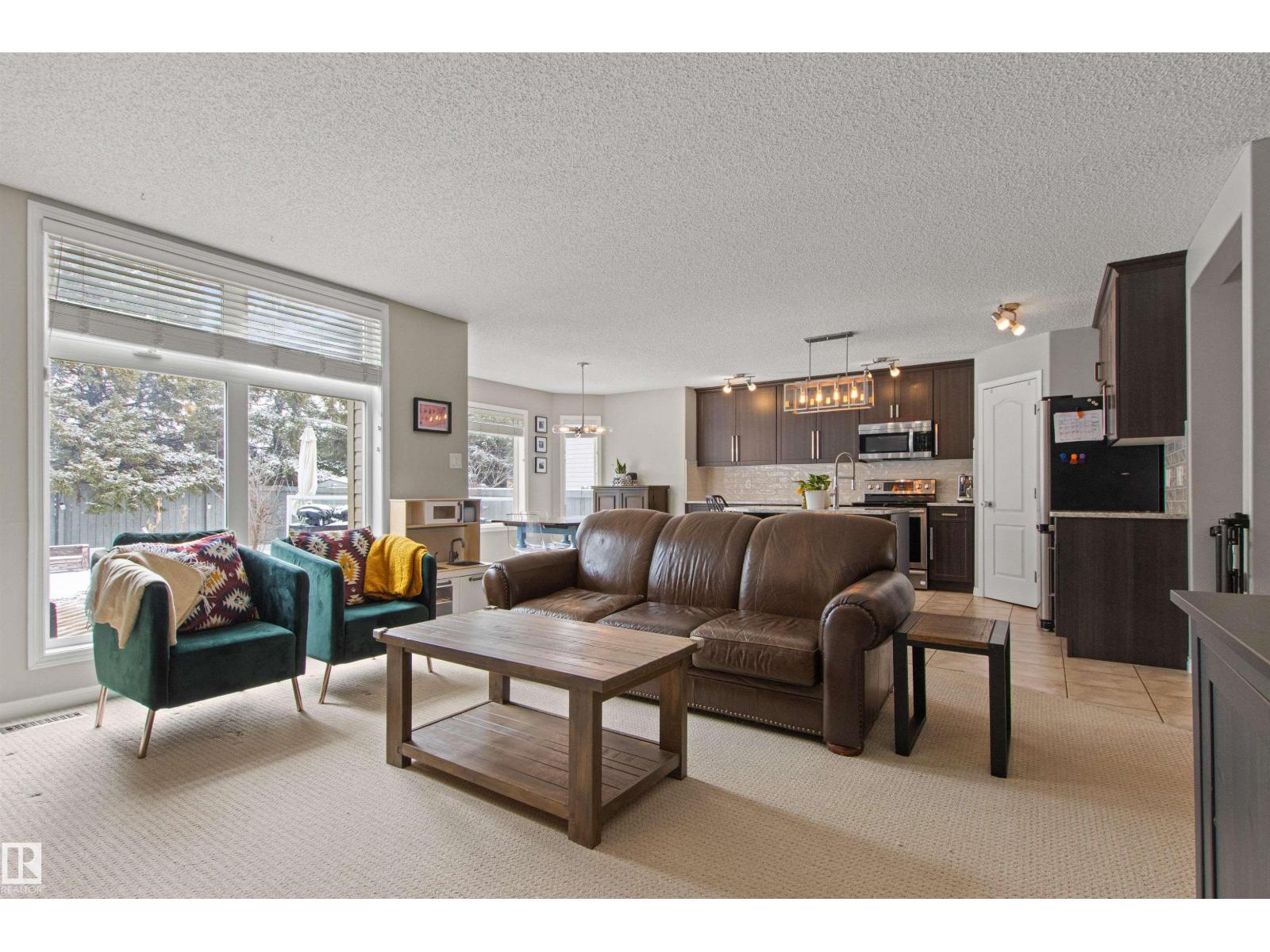 607 77 ST SW - 22