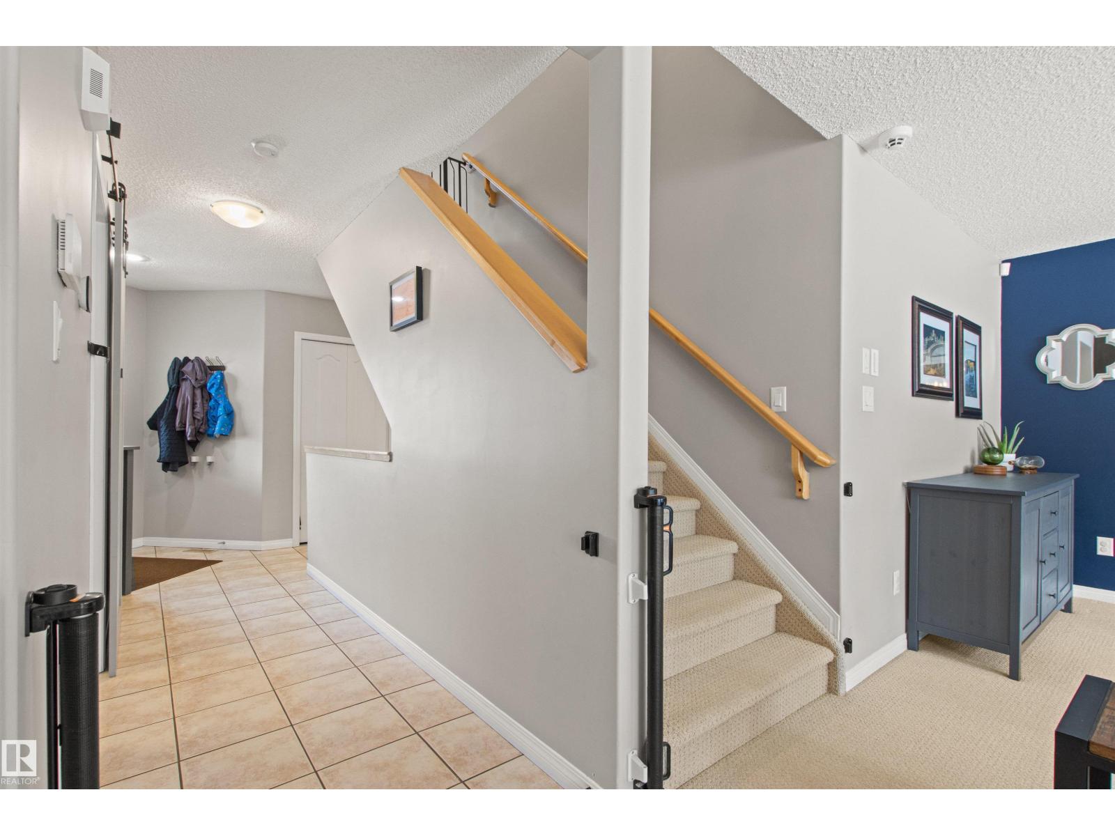607 77 ST SW - 35