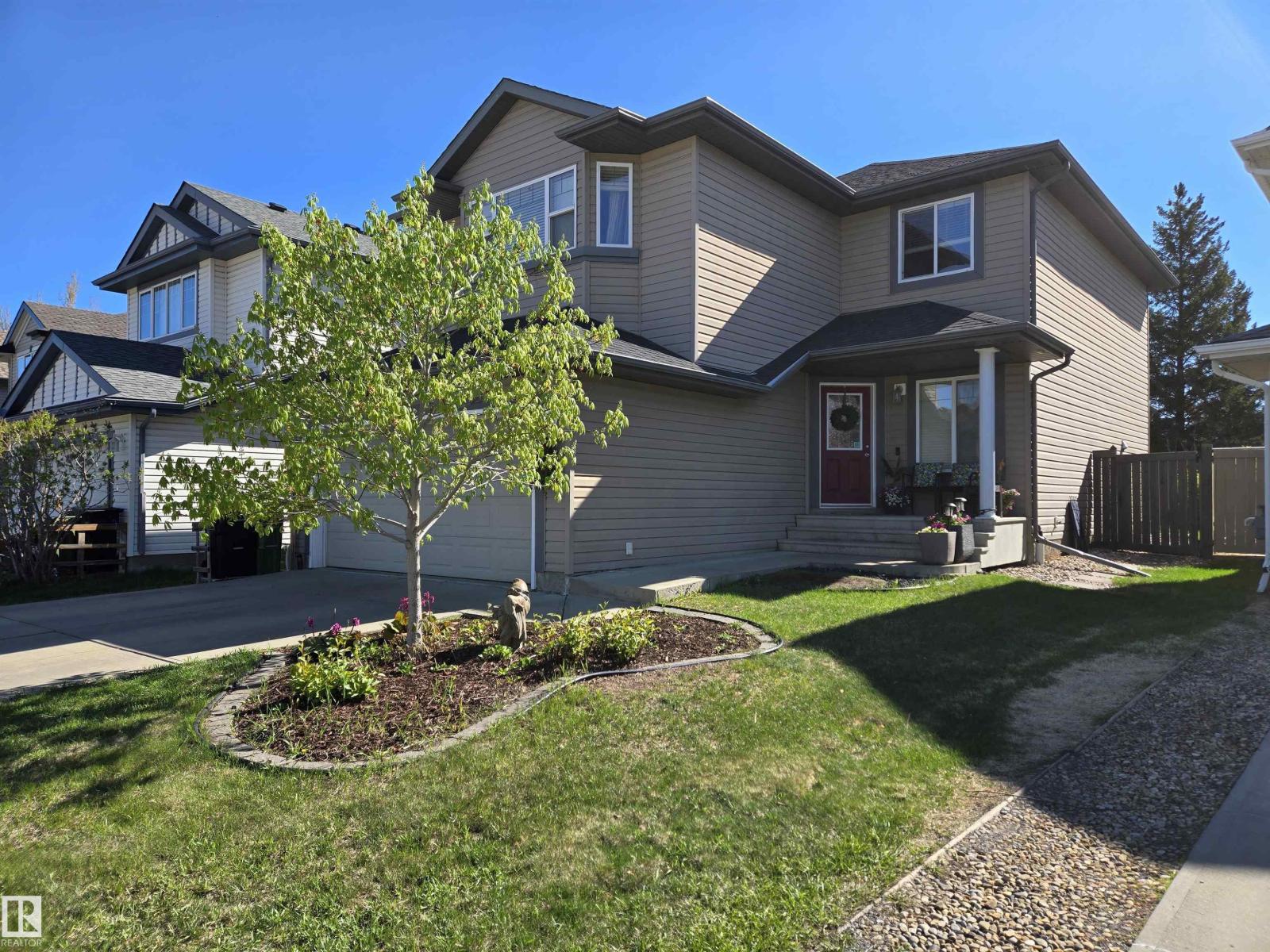 607 77 ST SW - 1