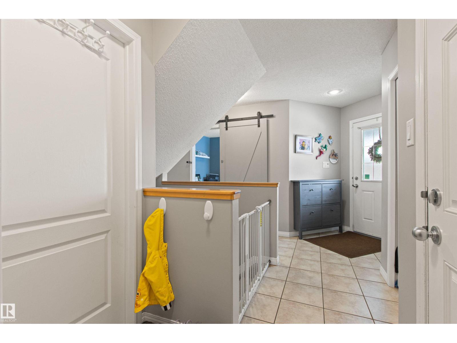 607 77 ST SW - 11