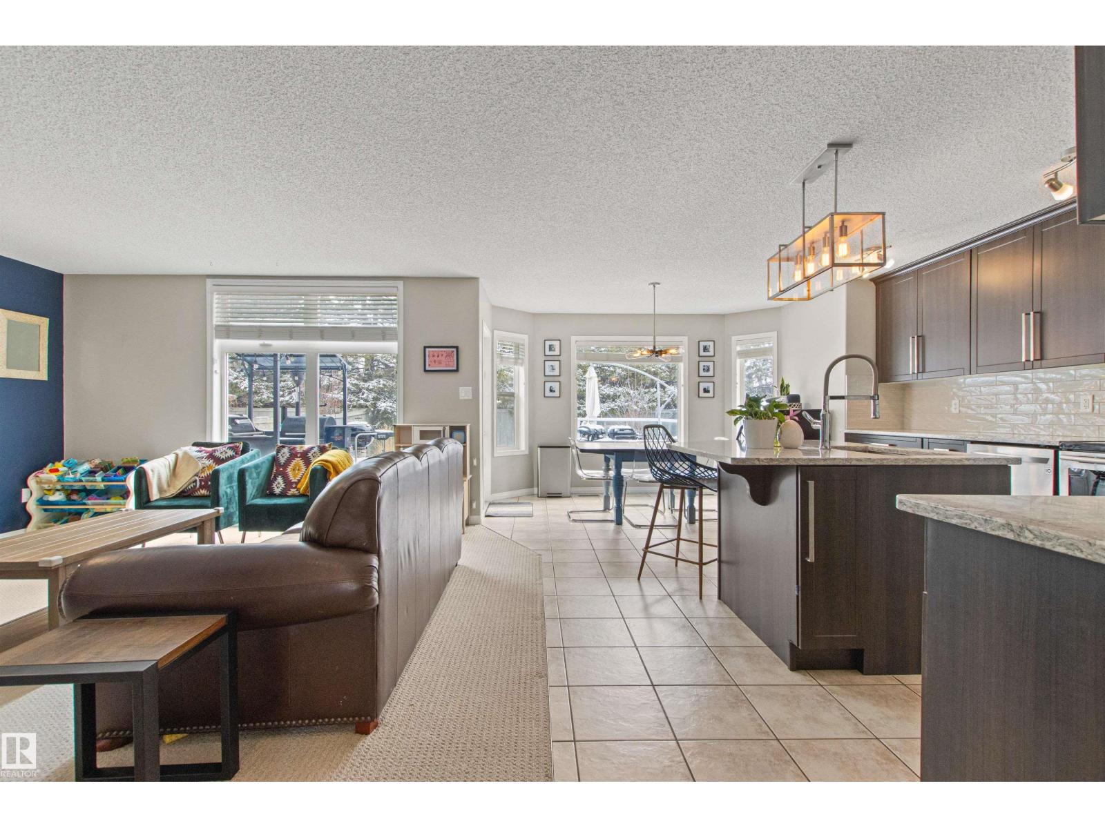607 77 ST SW - 16