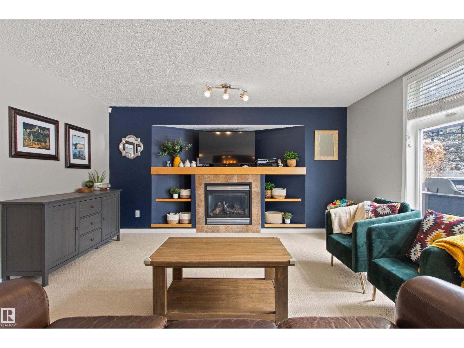 607 77 ST SW - 18