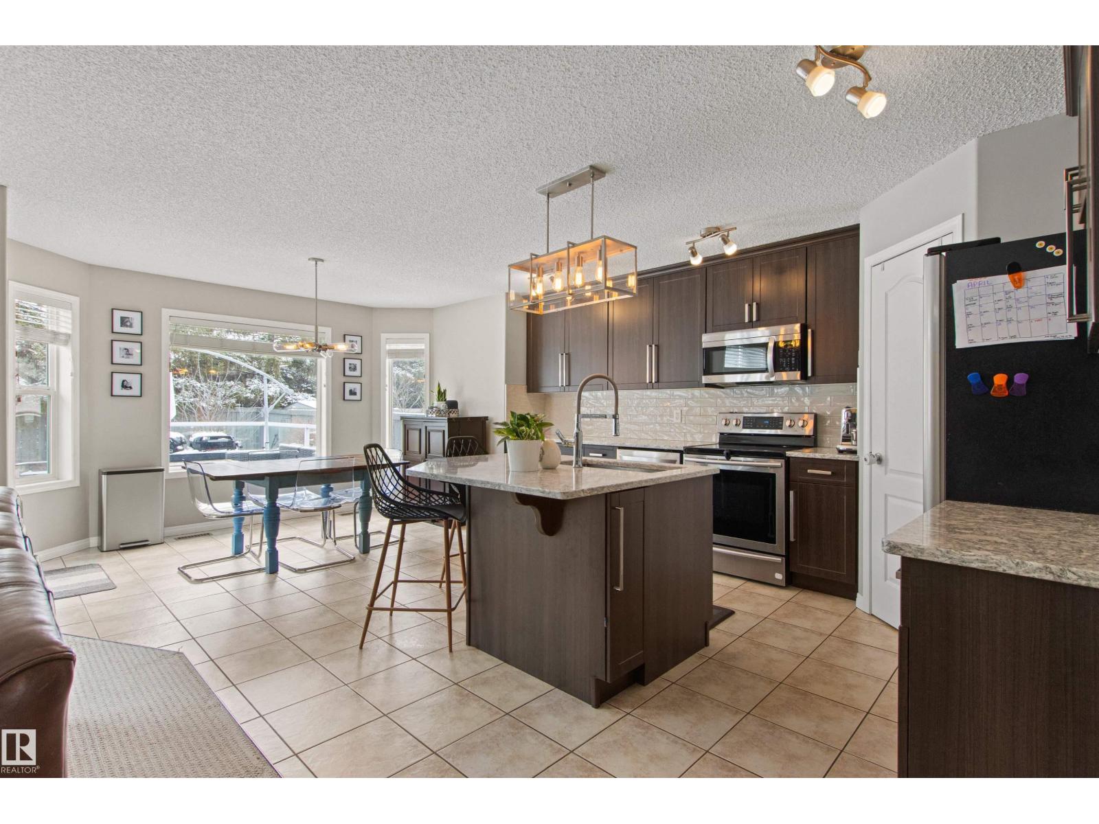 607 77 ST SW - 23