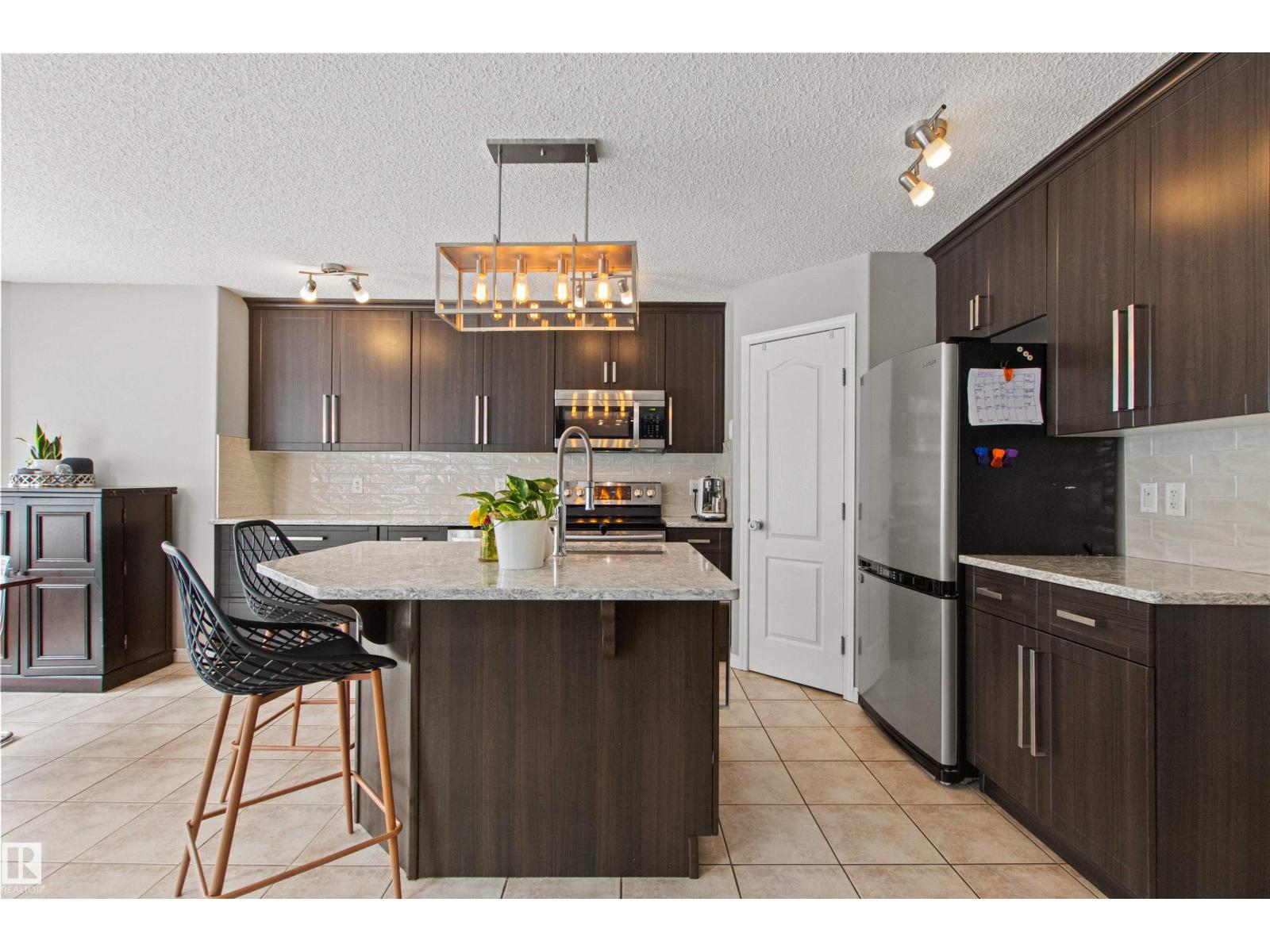 607 77 ST SW - 24