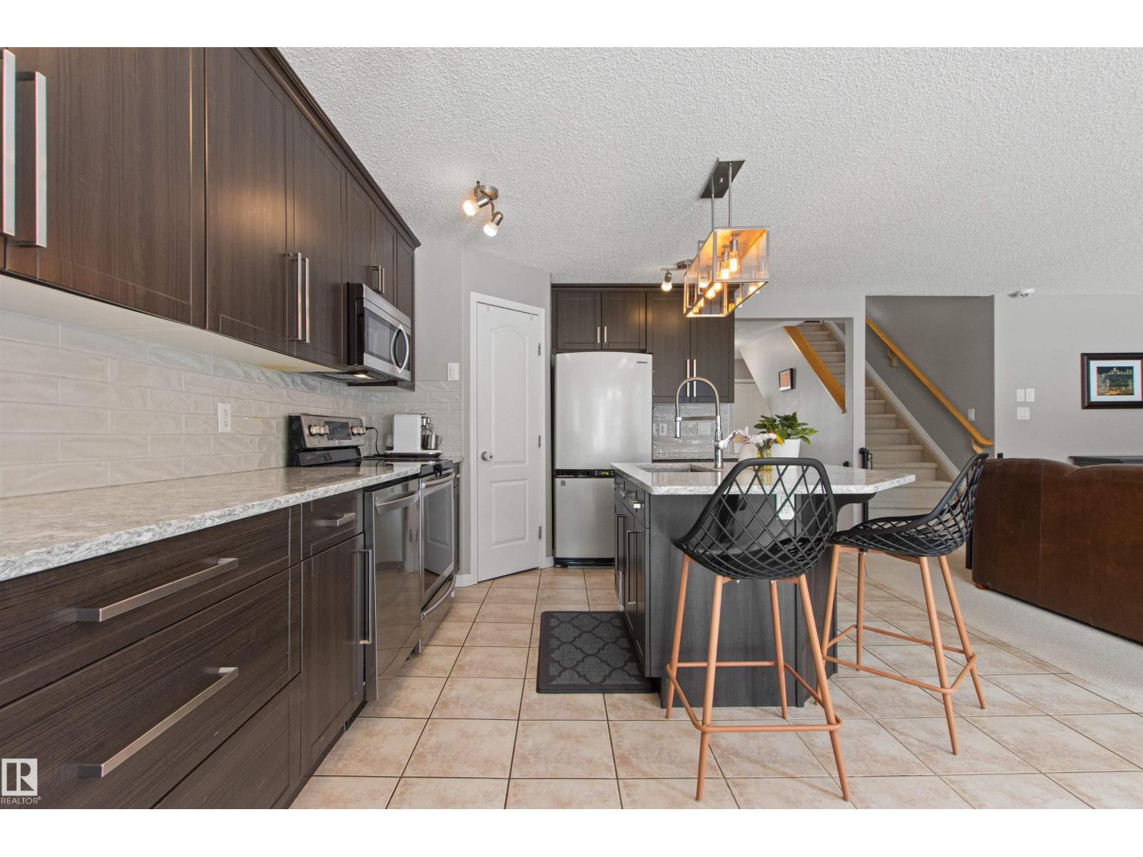 607 77 ST SW - 29