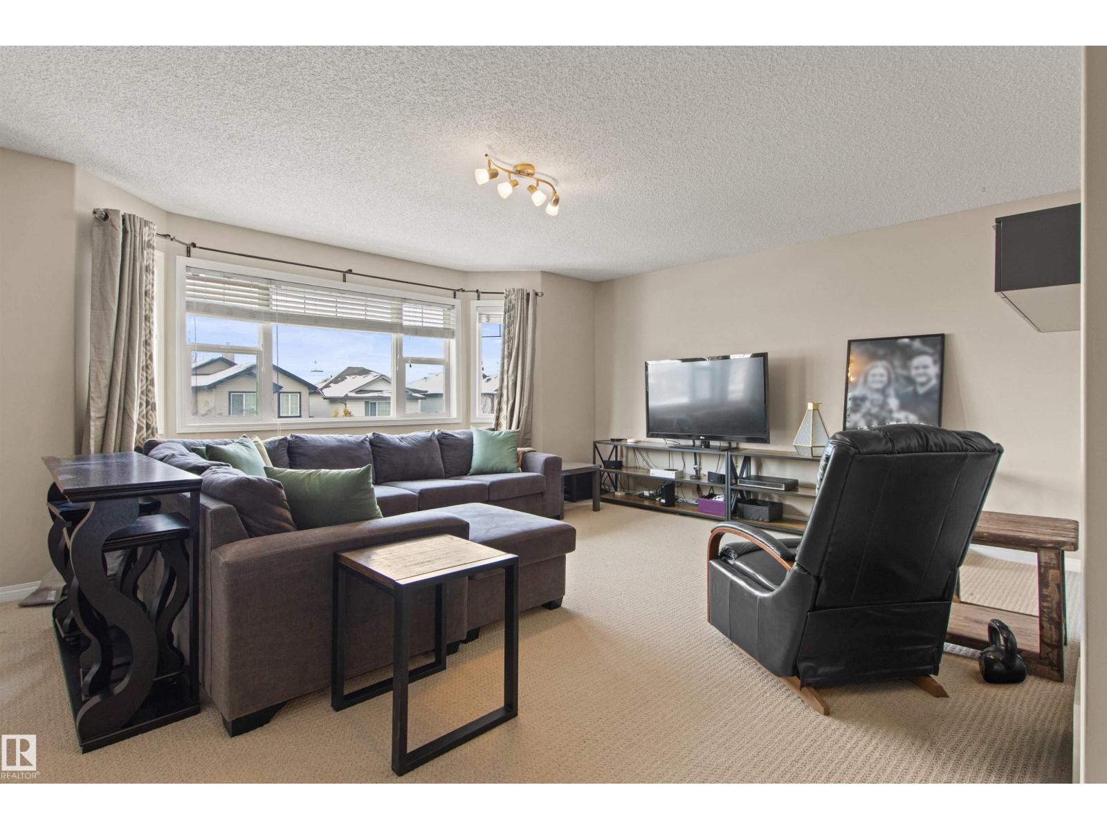 607 77 ST SW - 37